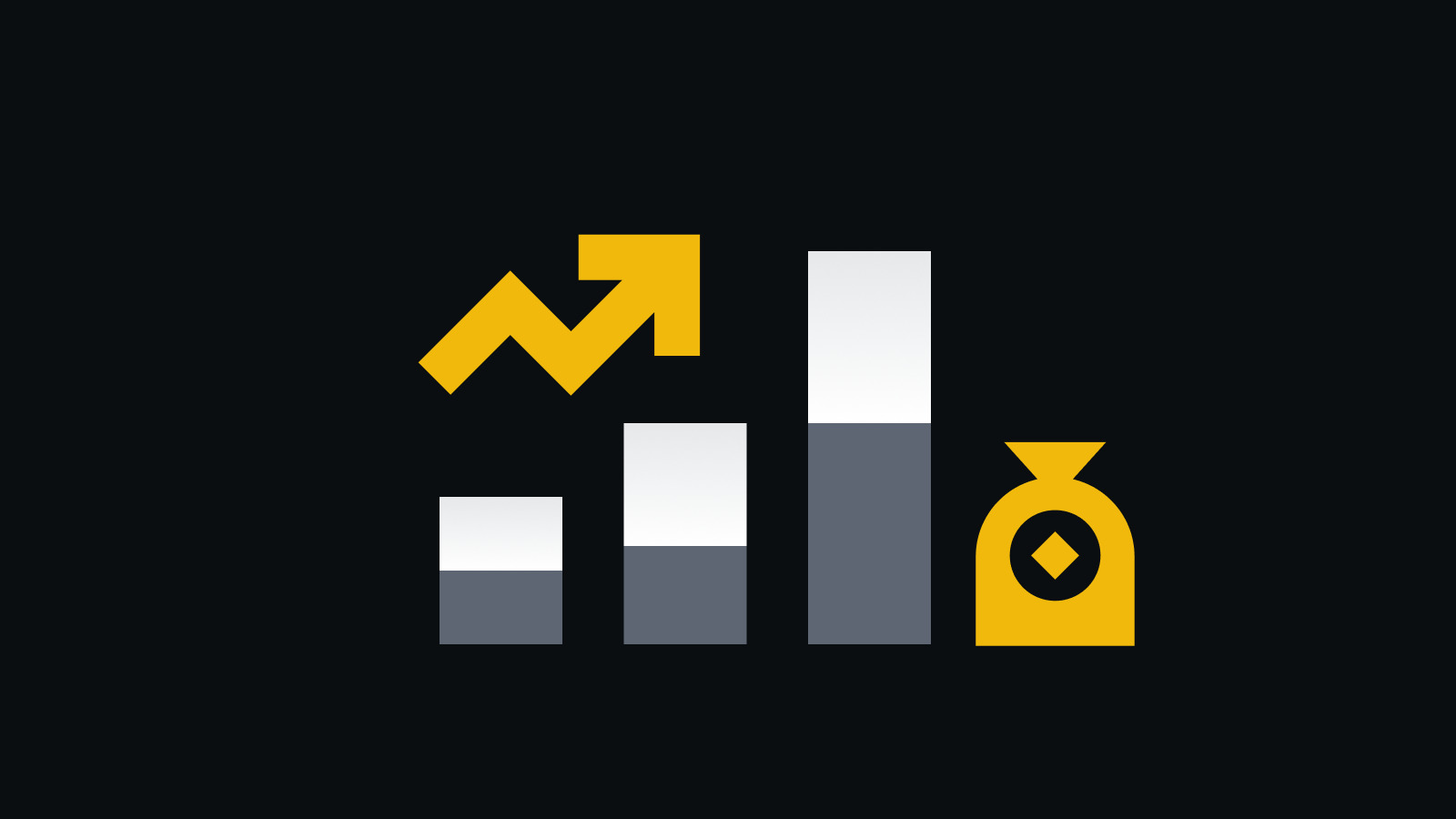 极致体验 安全随行